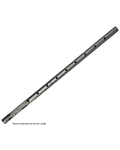 Edwards EST 6261-003 42-inch (1060mm) Air Sampling Inlet Tube