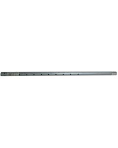 Edwards EST SD-T60 60-inch sampling tube 