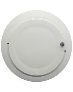 Fire-Lite SD365CO Multi-Criteria Fire/CO Detector (White)
