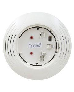 System Sensor B200S-LF