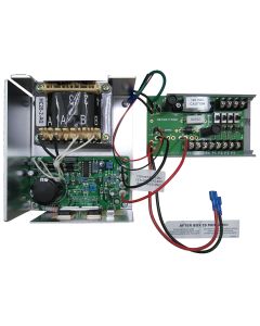 Securitron BPS-24-2