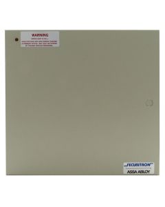 Securitron BPS-24-2
