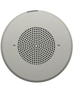 Siemens SEF-CW Speaker (White)