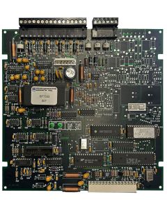 Notifier SIB-2048 Serial Interface Board
