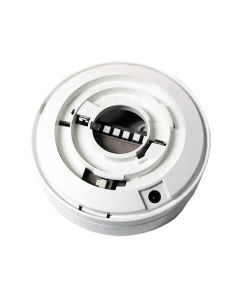 SIEMENS 49RW DETECTOR BASE
