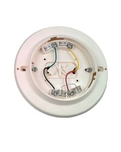 Siemens ADB-11