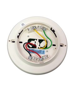 Siemens DB-HR Base