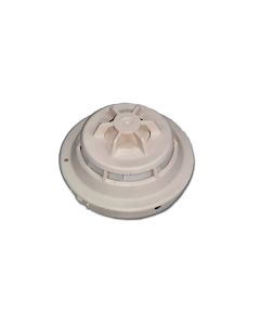 Siemens DT-11 Thermal Detector