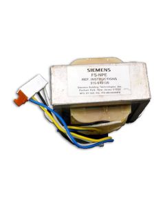 Siemens FS-NPE