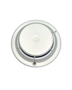 Siemens HFPO-11 Photoelectric Detector