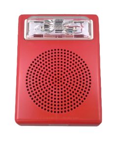 Siemens SE-MC-R