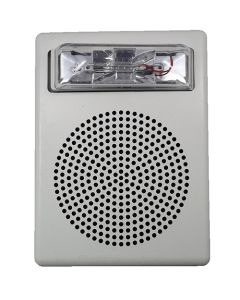 Siemens SE-MC-W