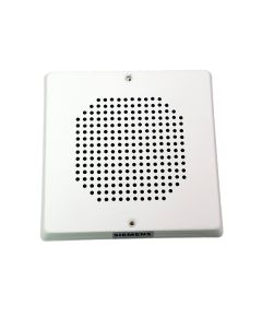 Siemens SEF-W