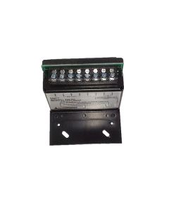 Siemens TRI-B6