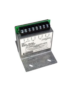 Siemens TRI-B6D Dual Input Interface Module 