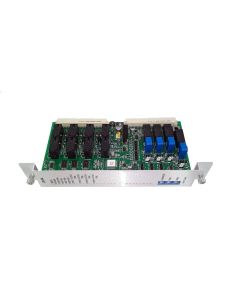 Siemens ZIC-4A