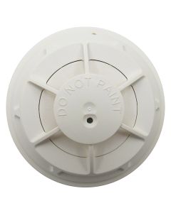 Siemens OH121