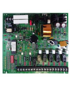 Siemens PAD-3 RB