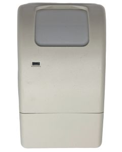 Edwards EST SIGA-MD Motion Detector Module