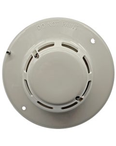 Hochiki SIJ-24 Ionization Smoke Detector
