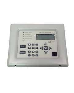 Silent Knight RA-1000
