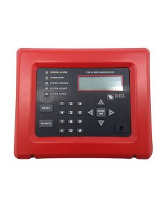 Silent Knight SK-5860R