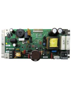 Silent Knight 5198 Power Supply
