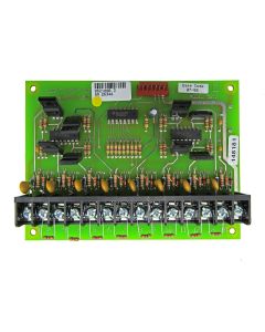 SILENT KNIGHT 5210 ZONE EXPANDER
