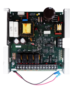 Silent Knight 5295 Replacement Board 