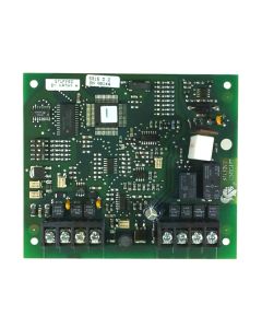 SILENT KNIGHT 5815XL SIGNALING LINE CIRCUIT EXPANDER