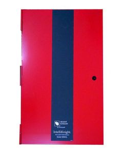 SILENT KNIGHT 5895XL INTELLIGENT POWER MODULE (WITH CABINET)