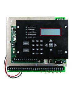 SILENT KNIGHT FARENHYT IFP-1000 REPLACEMENT BOARD