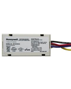 Silent Knight IDP-Minimon Mini Input Module