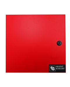 SILENT KNIGHT SD500-LED LED DRIVER MODULE