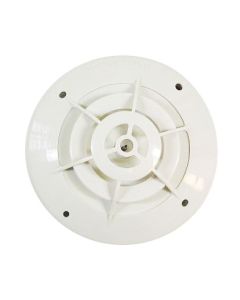 SILENT KNIGHT SD505-AHS ADDRESSABLE HEAT SENSOR