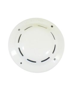 SILENT KNIGHT SD505-APS PHOTOELECTRIC SMOKE DETECTOR