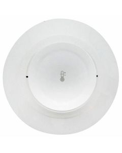 Silent Knight SK-HEAT-W Addressable Thermal Detector (White)