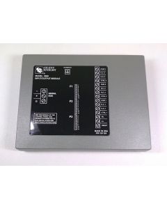 Silent Knight SK2880 I/O Module