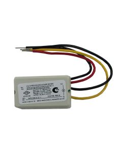 sim_2081-9046