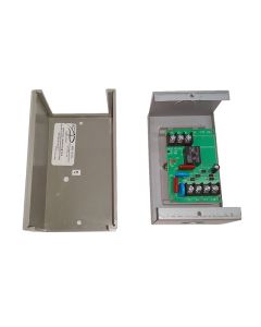 Simplex 2088-9008 MR-101/C Control Relay