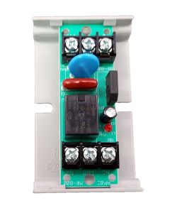 Simplex 2088-9032