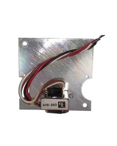 Simplex 2098-9734 Power Pack