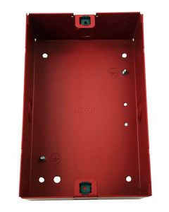 Simplex 2975-9145