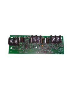 Simplex 4009-9812 Triple Channel TrueAlert Class A