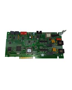 Simplex 4010-9810