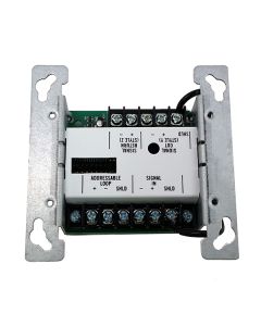 Simplex 4090-9007