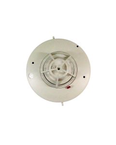 Simplex 4098-9401 Heat Detector