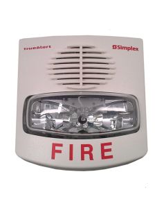 Simplex 4903-9432