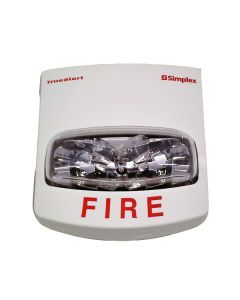Simplex 4904-9172 