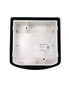 Simplex 4905-9829 Backbox